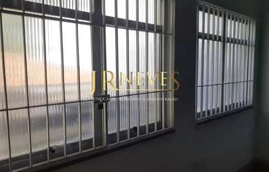 Imagem 8: SALAO COMERCIAL em SÃO PAULO - SP, Tatuapé