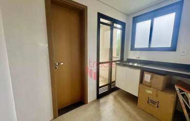 Imagem 15: Apartamento para Locação de 03 Quartos sendo todos Suítes no Bairro...