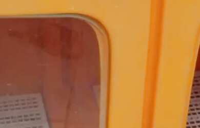 Imagem 5: Vende se Pet Shop bem localizado e com boa clientela no bairro Sion