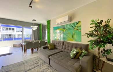 Imagem 3: A melhor oportunidade de terraço no bairro Navegantes