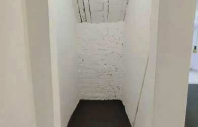 Imagem 6: Galpão Ponto Novo. Imóvel novoe144m² de Área