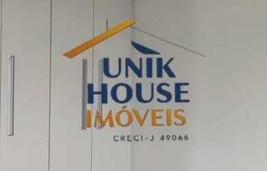 Imagem 11: Apartamento para alugar com 60m² Paulínia/SP