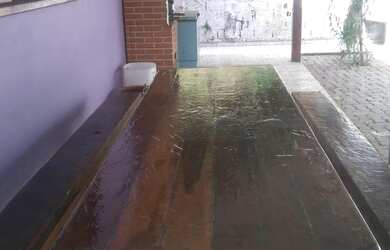 Imagem 10: chácara Mairiporã NATAL,ANO NOVO PROMOÇÃO