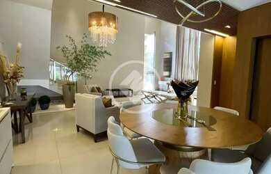 Imagem 4: Casa a Venda codigo 106455