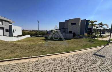 Imagem 4: Terreno à venda em Campinas, Residencial Jatibela, com 917 m², Residencial...