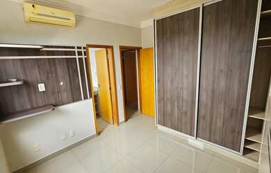 Imagem 16: Excelente Cobertura para locação na Arso 32 305 sul br