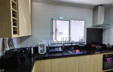 Imagem 6: Oportunidade - Casa térrea em Condomínio - Morada da Serra - Urbanova...