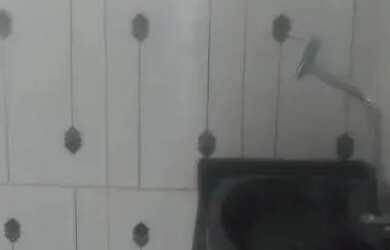 Imagem 9: Imóvel para venda tem 72 metros quadrados com 2 quartos em Dois de Julho...