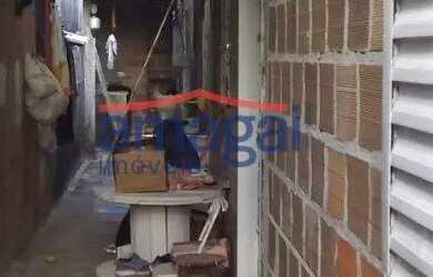 Imagem 10: Casa com 02 dorms., 01 suíte no Jardim Emília