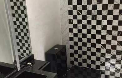 Imagem 9: APARTAMENTO ALTO PADRÃO DES ARTS 245 m² DE PURO LUXO