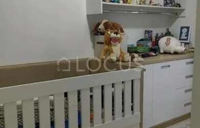 Imagem 16: Apartamento de 2 dormitórios no Triângulo em Carlos Barbosa