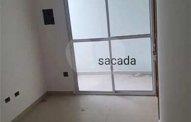 Imagem 4: Apartamento com 1 quartos à venda em Tucuruvi - SP