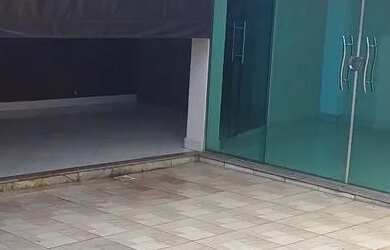 Imagem 7: Casa na Cidade Nova 1 - Baixada Fluminense