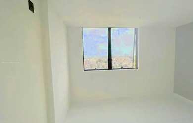 Imagem 5: Sala Comercial para Locação em Salvador, Acupé, 1 banheiro, 1 vaga