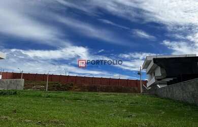 Imagem 3: Terreno à venda, 300 m² por R$ 279.000,00 - Jardins Barcelona - Senador...