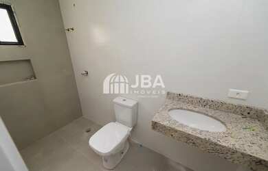 Imagem 7: SOBRADOS NOVOS NO BAIRRO MERCÊS