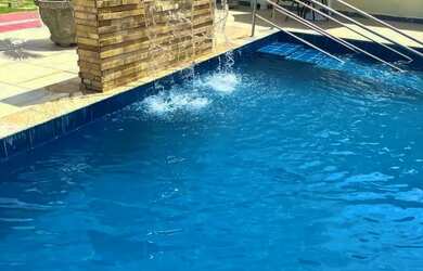 Imagem 11: Alugo apartamento com armários no Residencial Paulista - Maranguape 1