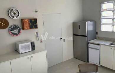 Imagem 10: Apartamento - Cambuí - Campinas