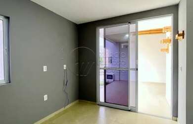 Imagem 3: Casa na Praia do Francês - Condomínio Carpe Diem Residencial Club