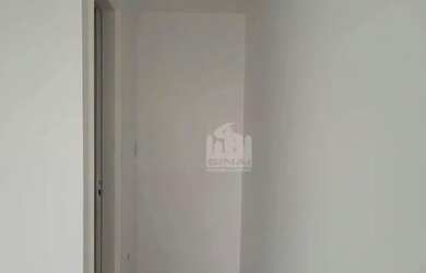 Imagem 5: Sala, 28 m² - venda por R$ 279.000,00 ou aluguel por R$ 2.233,32/mês...