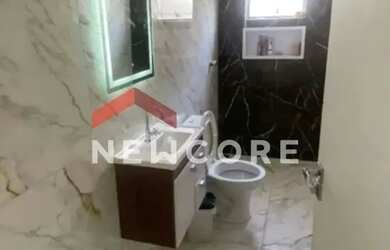 Imagem 7: Casa em Rua Carlos Lunardi - Pontal de Santa Marina - Caraguatatuba/SP