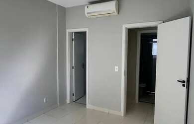 Imagem 9: RESERVA DAS PRAIAS - Imóvel para venda com 3 quartos em Ponta Negra -...