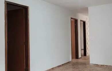 Imagem 3: Imóvel para investir ou Morar bem Localizado