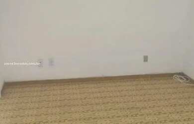 Imagem 2: Casa para Locação em Salvador, Engenho Velho de Brotas, 2 dormitórios,...