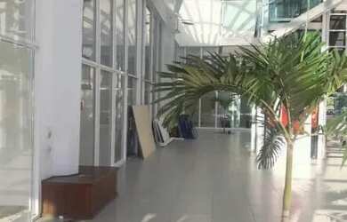 Imagem 15: Loja Comercial para Venda em Salvador, Garibaldi, 1 dormitório, 1 banheiro, 5 vagas