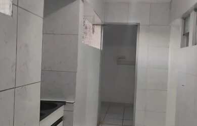 Imagem 12: Apartamento à venda no CONDOMÍNIO ARRECIFE DOS ABREUS, PIEDADE, Jaboatão...