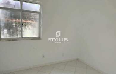 Imagem 15: Méier Casa 2 quartos, sendo 1 suite