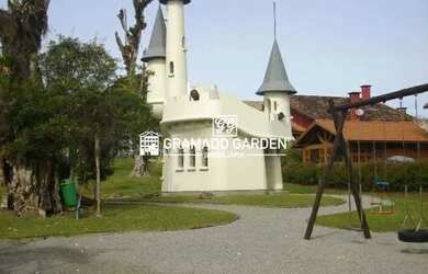 Imagem 13: TERRENO COM VISTA, 784,38 M2 EM CONDOMÍNIO