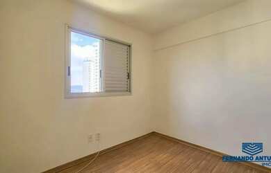 Imagem 12: Aluguel apartamento 2 quartos no Vila da Serra