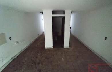 Imagem 4: Sala Comercial em CENTRO. 235m² de Área