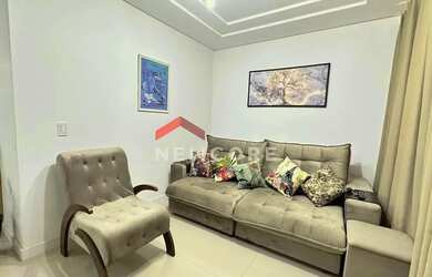 Imagem 2: Apartamento em Rua 222 - Meia Praia - Itapema/SC