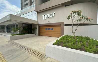 Imagem 6: Ed. Near Easy Style - Apto. 2703 - Parque Amazônia