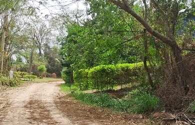 Imagem: O terreno possui 1000m² de Área e está localizado em Estância
