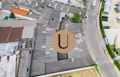 Imagem 10: Terreno Penha à venda, 656 m² por R$ 1.150.000 - Jardim América da...