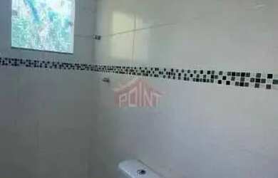 Imagem 15: Casa linear 3 quartos - Itaipuaçu