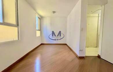 Imagem 16: AP para aluguel no Novo Mundo com 2 quartos e 1 vaga