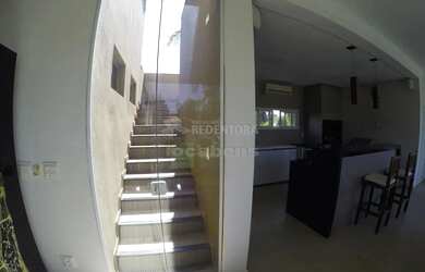 Imagem 14: Rural/Rancho - Residencial - Condomínio Enseada Azul