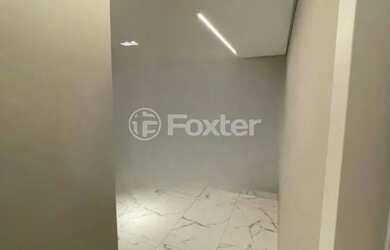 Imagem 8: Apartamento à venda Avenida da Cavalhada, Cavalhada - Porto Alegre