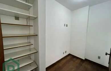Imagem 11: Apartamento NOVA FRIBURGO - RJ