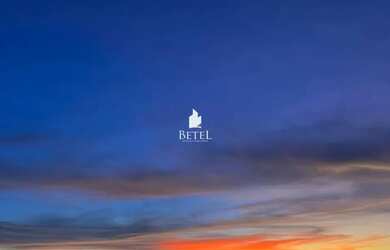 Imagem 3: Apartamento à venda no bairro Vila Verde - Caxias do Sul/RS