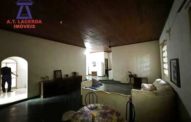 Imagem 9: Chácara com 7.500 m² à Venda - Chácara Paineiras