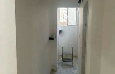 Imagem 3: APARTAMENTO - JARDIM PAULISTA - SP