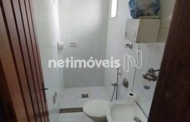 Imagem 11: Locação Prédio Centro Betim