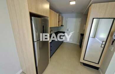 Imagem 4: Excelente Studio 1 dormitório s em Lagoa da Conceição - Florianópolis