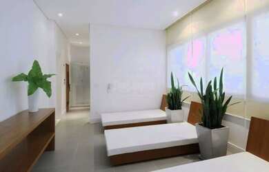 Imagem 16: Apartamento - Cambuí - Campinas