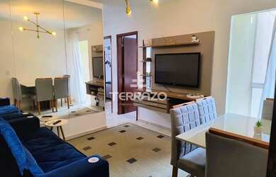 Imagem 2: Apartamento à venda, Jardim Mariana (Laranja)- Rodovia do contorno, Volta Redonda, RJ